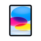 Apple iPad &#40;10th Gen&#41; Cellular 10.9&quot; 64GB, , hi-res